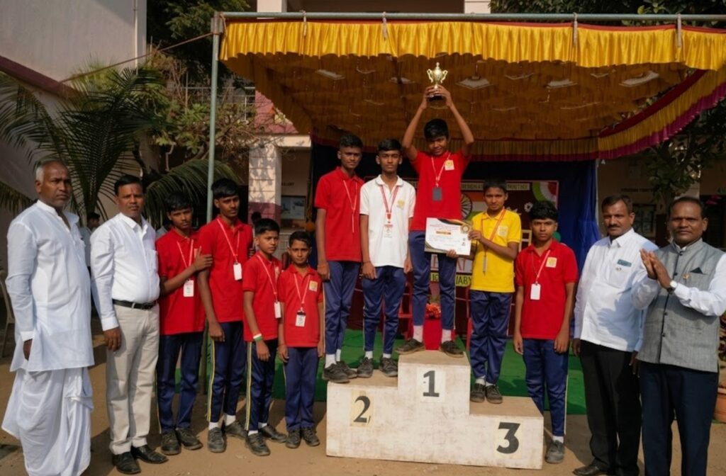 Annual_Sports_day_2025_26_1