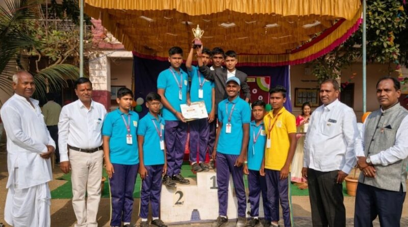 Annual_Sports_day_2025_26_2